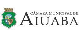 Câmara Municipal de Aiuaba